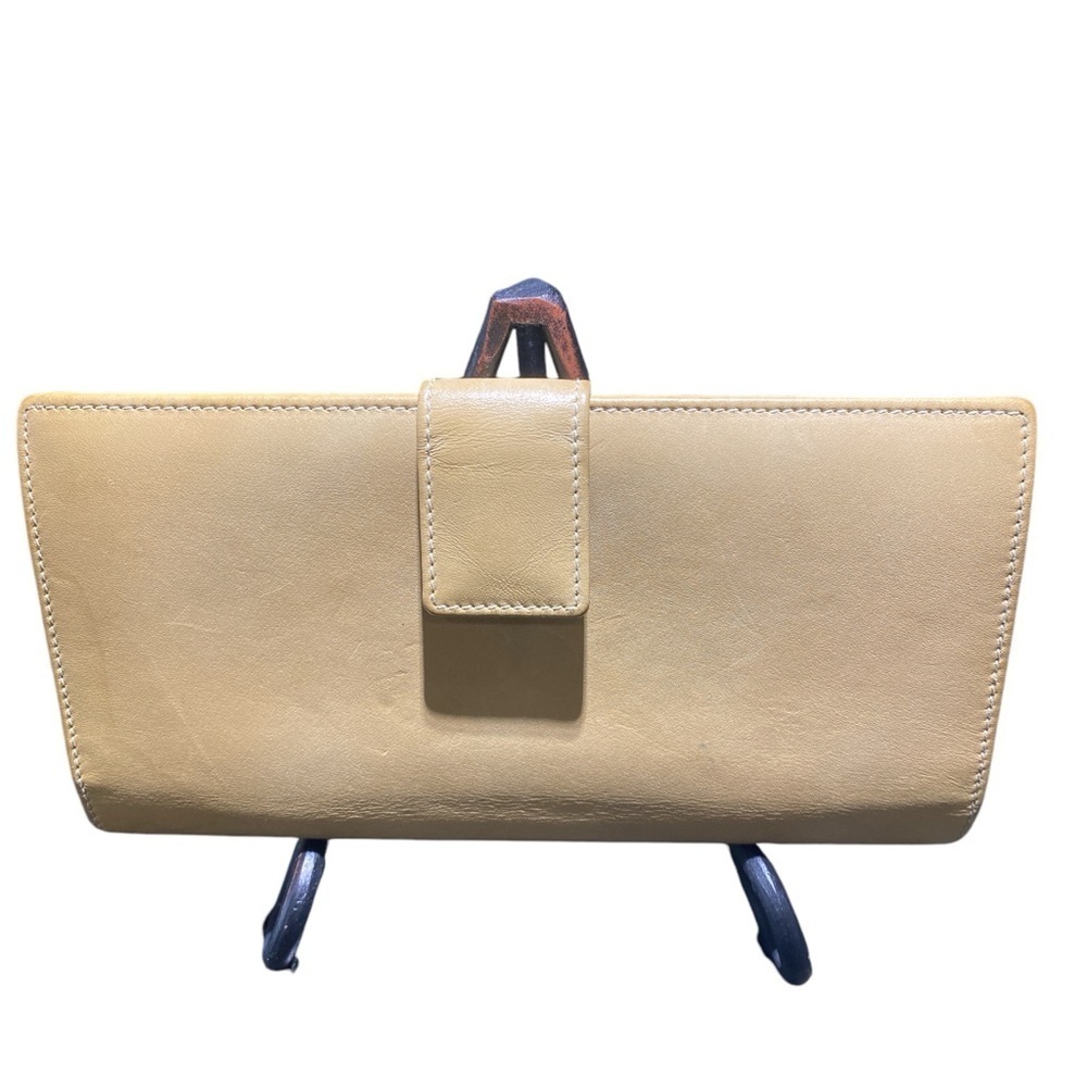 Gucci Crossbody Wallet - Picture 2 of 12